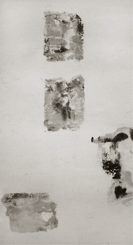 e12